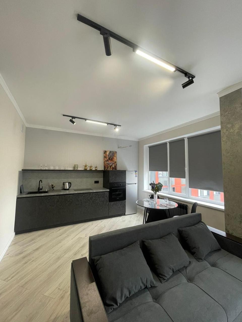 Apartment рядом экспо, больница удп, Mega Silkway, институт репродуктивной медицины, недалеко от аэропорта Nur-Sultan (Astana)